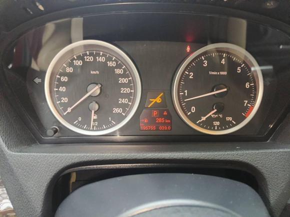 [成都·川A] 二手宝马宝马X62008款 xDrive35i