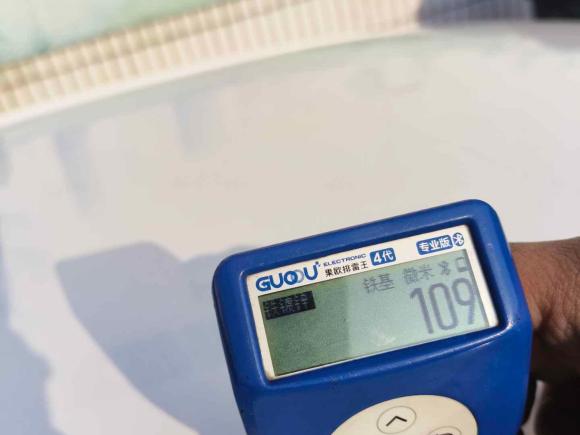 [宁波·苏A] 二手凯迪拉克凯迪拉克ATS-L2017款 28T 技术型