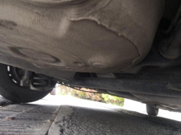 [上海·沪C] 二手斯柯达昕锐2016款 1.6L 自动前行版