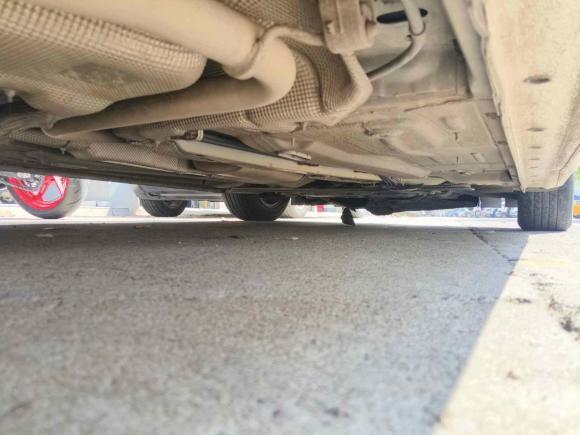 [义乌·浙G] 二手福特福睿斯2017款 改款 1.5L 自动舒适型