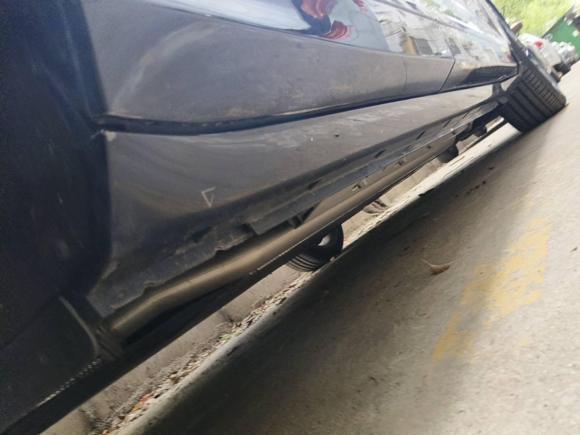 [上海·沪A] 二手岚图汽车岚图FREE2021款 四驱增程首发纪念版专属豪华套装