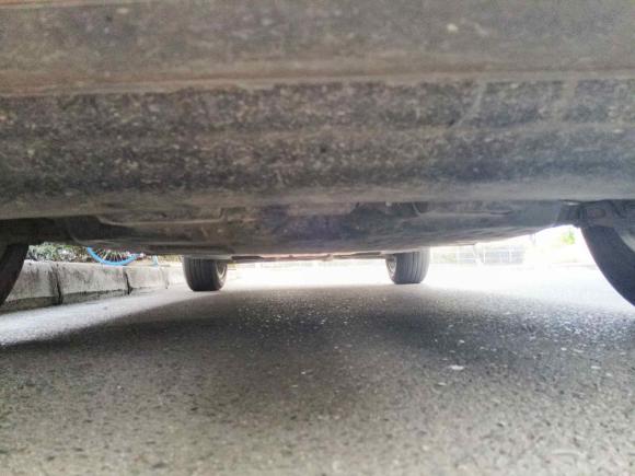 [成都·川A] 二手奔驰奔驰GLC2020款 GLC 300 L 4MATIC 动感型