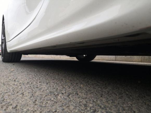 [无锡·苏B] 二手保时捷保时捷7182020款 Cayman 2.0T