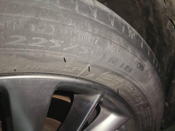 [广州·赣C] 二手英菲尼迪英菲尼迪Q50L2018款 2.0T 进享版 国VI