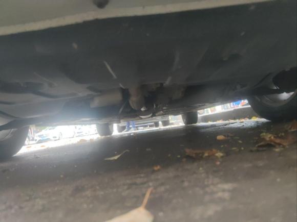 [台州·浙J] 二手荣威荣威3502015款 1.5L 手动豪华天窗版