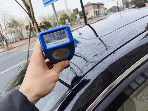 [嘉兴·浙F] 二手大众Passat领驭2009款 1.8T 自动尊品型