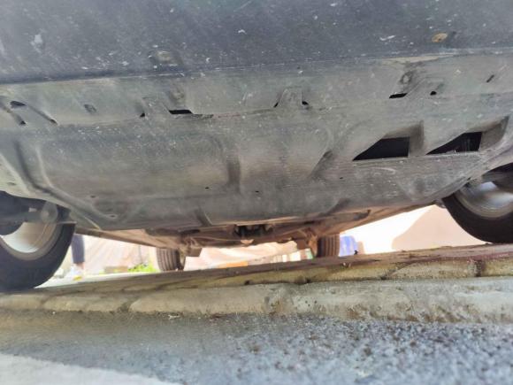 [武汉·鄂A] 二手大众朗逸2011款 1.6L 自动品雅版