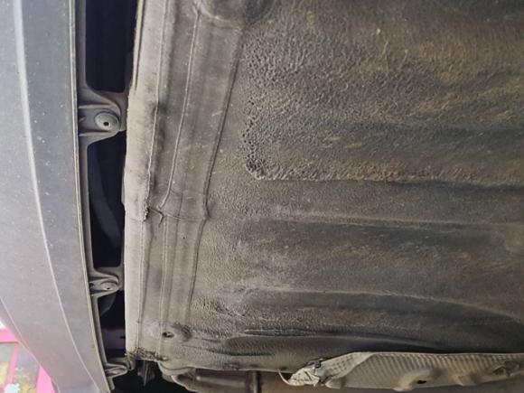 [成都·川A] 二手斯柯达明锐2018款 1.6L 手动舒适版