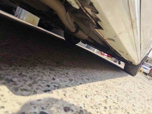 [上海·鄂A] 二手比亚迪宋MAX2019款 1.5T 自动智联睿动型 7座 国V