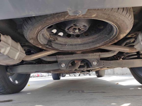 [嘉兴·浙F] 二手捷途捷途X952020款 1.6T DCT探索Pro版 7座