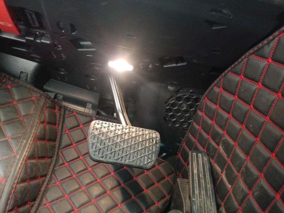 [义乌·浙G] 二手奔驰奔驰E级2020款 改款 E 300 L 殊享版