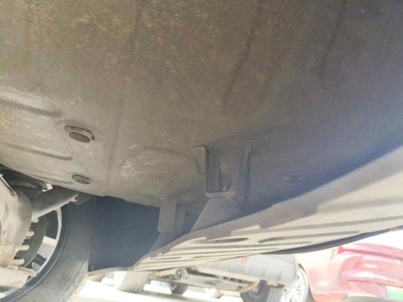 [台州·浙J] 二手哪吒汽车哪吒U2022款 智400 三元锂