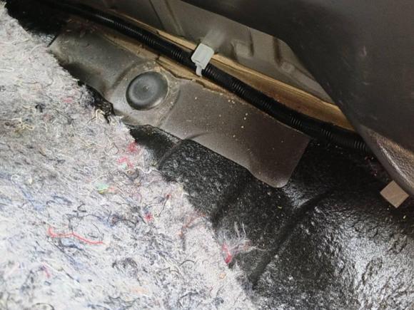 [宁波·浙B] 二手英菲尼迪英菲尼迪Q50L2018款 2.0T 舒适版 国V