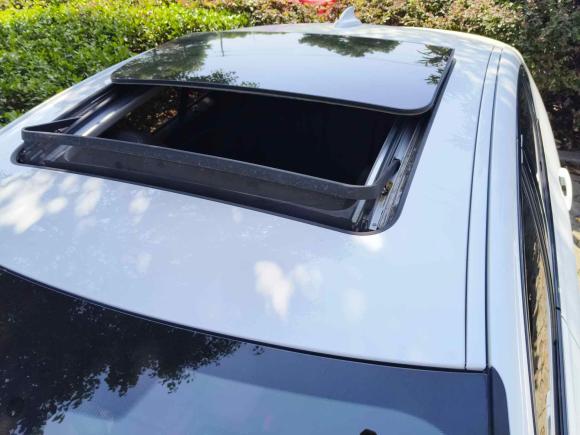 [合肥·皖A] 二手宝马宝马1系2021款 改款 120i M运动曜夜版