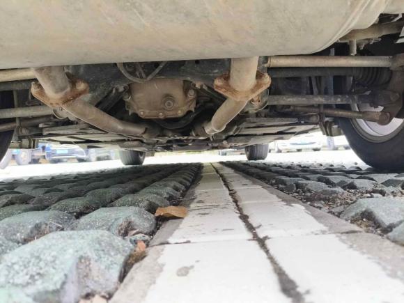 [宁波·浙B] 二手英菲尼迪英菲尼迪Q50L2018款 2.0T 舒适版 国V