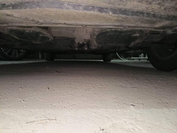 [北京·京N] 二手日产阳光2011款 1.5XL CVT豪华版