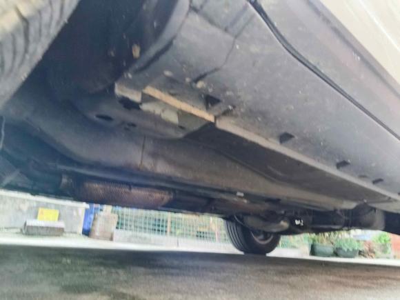 [佛山·粤E] 二手福特领界2020款 领界S EcoBoost 145 CVT铂领型