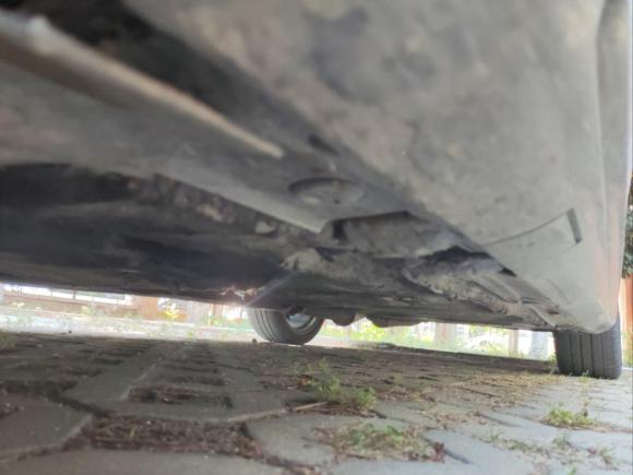 [青岛·鲁U] 二手奔驰奔驰CLA2015款 CLA 220 4MATIC