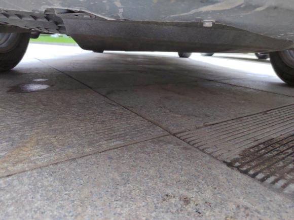 [义乌·辽B] 二手宝骏宝骏310W2017款 1.5L 手动时尚型 国V