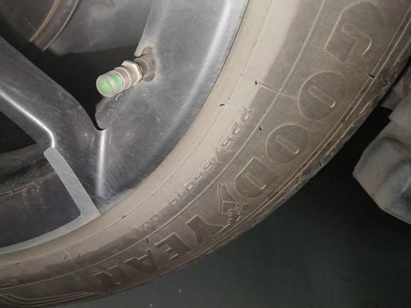 [宁波·浙B] 二手哈弗哈弗F72019款 1.5T 两驱i潮 国V