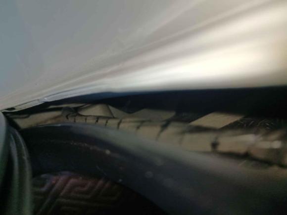 [苏州·苏U] 二手野马汽车野马T702016款 1.8T CVT优雅型