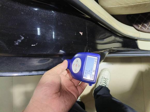 [广州·粤A] 二手雷克萨斯雷克萨斯RX经典2006款 350