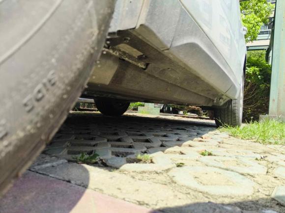 [上海·沪K] 二手奥迪奥迪Q52013款 40 TFSI 技术型