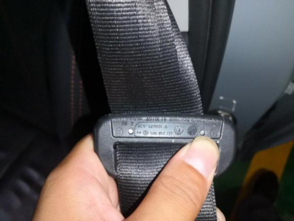 [无锡·苏B] 二手奥迪奥迪Q2L2022款 35 TFSI 进取动感型