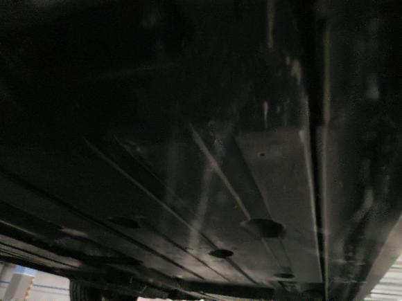 [常州·苏E] 二手领克领克022021款 2.0TD 自动两驱劲 冠军版