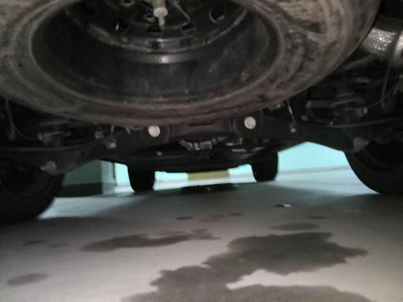 [上海·沪A] 二手林肯领航员2017款 3.5T AWD