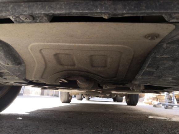 [常州·苏D] 二手宝骏宝骏5102017款 1.5L 手动时尚型