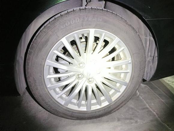 [成都·川A] 二手凯迪拉克凯迪拉克CT62022款 28T 豪华型