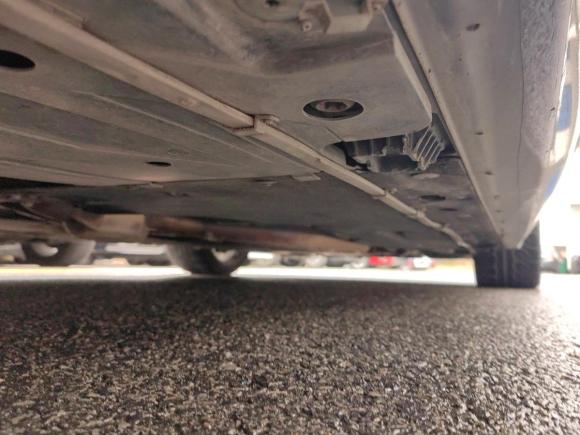 [苏州·苏E] 二手宝马宝马M32016款 M3四门轿车