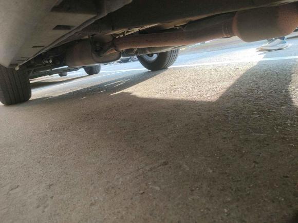 [苏州·鄂A] 二手吉利汽车博越2016款 1.8TD 自动智尚型