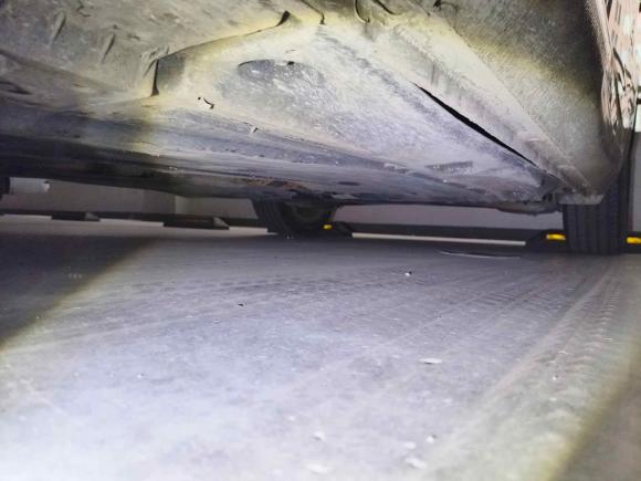 [武汉·鄂A] 二手斯柯达明锐2015款 1.6L 自动逸俊版