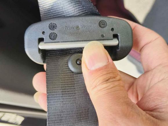 [成都·川G] 二手红旗红旗H52024款 2.0T 自动智联旗享版