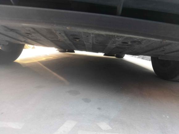 [杭州·浙A] 二手小鹏小鹏G32019款 尊享版