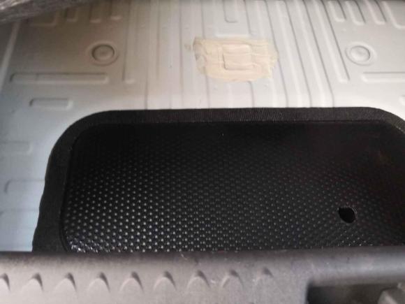 [常州·苏D] 二手比亚迪海豚2021款 405km 自由版