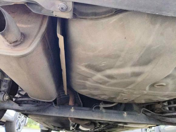 [合肥·皖A] 二手日产骊威2015款 1.6XL CVT豪华真皮版