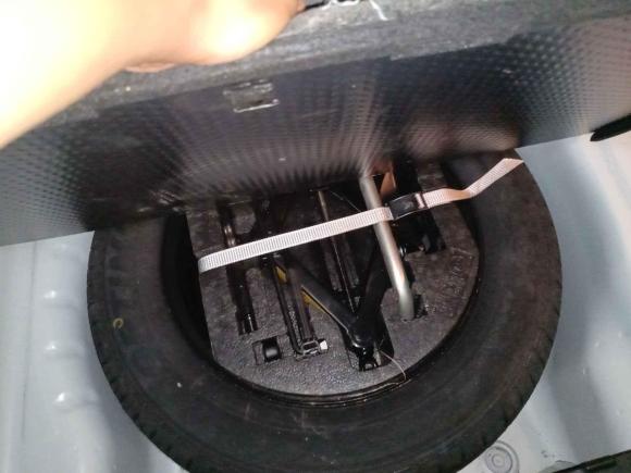 [苏州·苏E] 二手斯柯达明锐2015款 1.6L 自动逸俊版