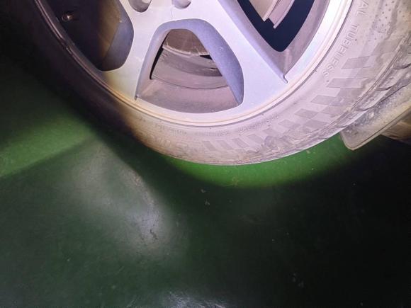 [温州·浙C] 二手沃尔沃沃尔沃S602012款 T5 舒适版