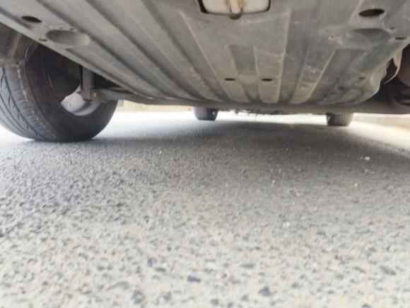 [宁波·浙B] 二手本田享域2019款 180TURBO CVT乐享版 国V