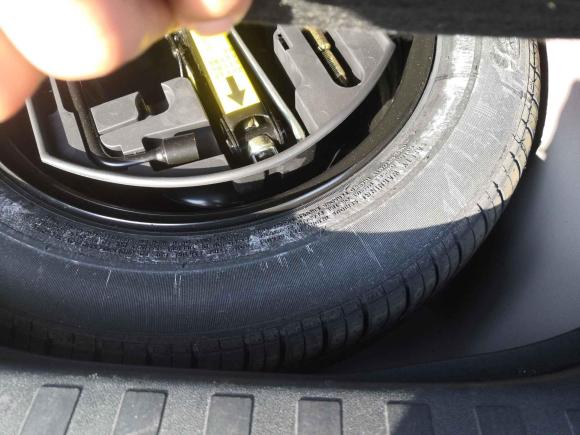 [合肥·皖A] 二手标致标致20082014款 1.6L 自动潮流版