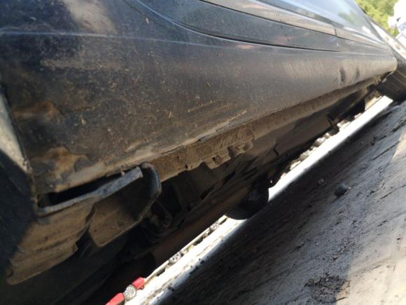 [上海·沪C] 二手别克君越2011款 2.4L SIDI雅致版