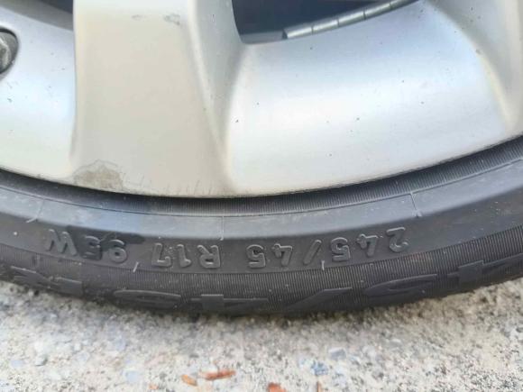 [南通·苏F] 二手奔驰奔驰CLS2009款 CLS 300