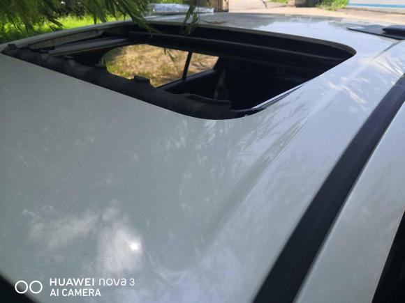 [青岛·鲁B] 二手铃木启悦2015款 1.6L 手动乐享型