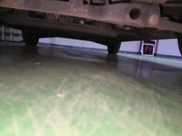 [义乌·浙G] 二手宝骏宝骏KiWi EV2023款 智潮版 三元锂