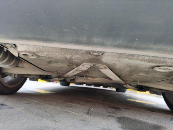 [苏州·苏E] 二手奥迪奥迪S52012款 S5 3.0T Sportback