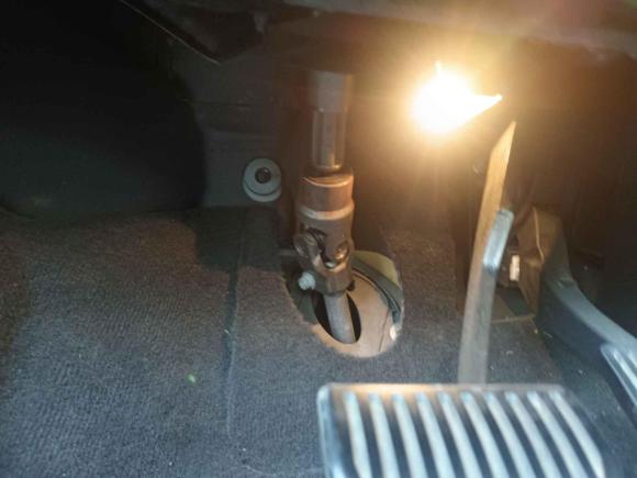 [常州·粤B] 二手路虎神行者22012款 2.2T SD4 SE柴油版