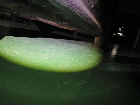 [苏州·苏E] 二手宝马宝马X62019款 xDrive28i M运动套装